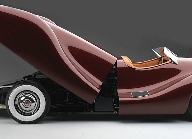 Buick_Streamliner_003.jpg