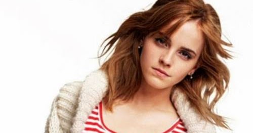 Emma dumman. Emma rose. Эмма робертс оторва брюнетка. Pretty emma. Эмма роуз биография.