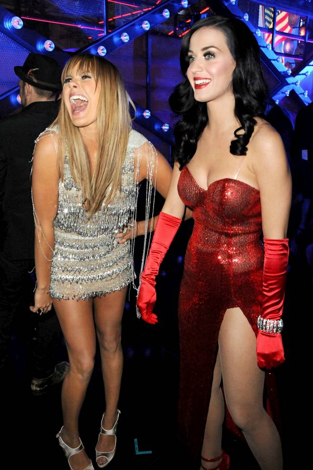 Katy_Perry_002.jpg