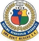 SMKBM