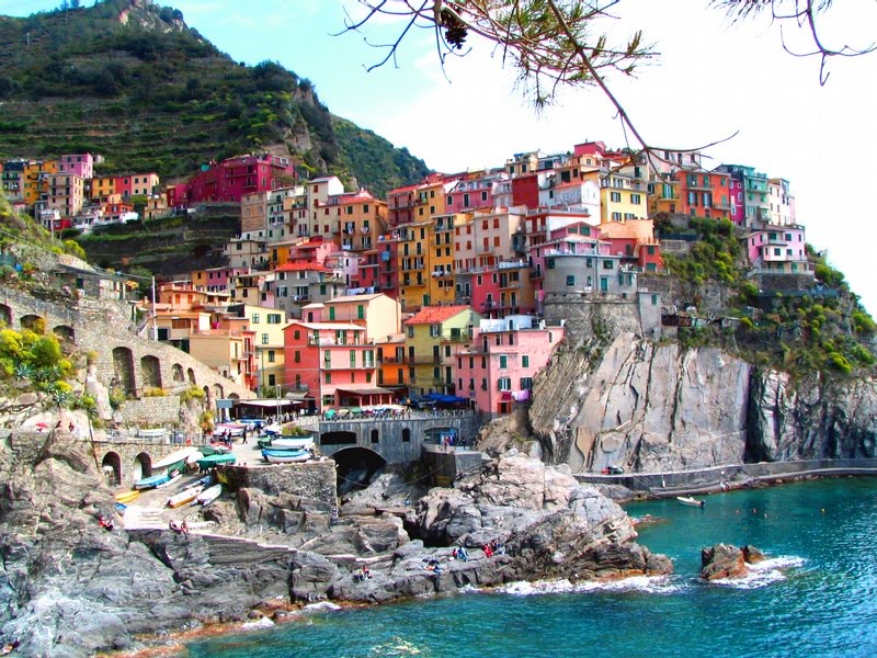 Italy Travel Packages From Toronto Italy Travel Packages From Toronto