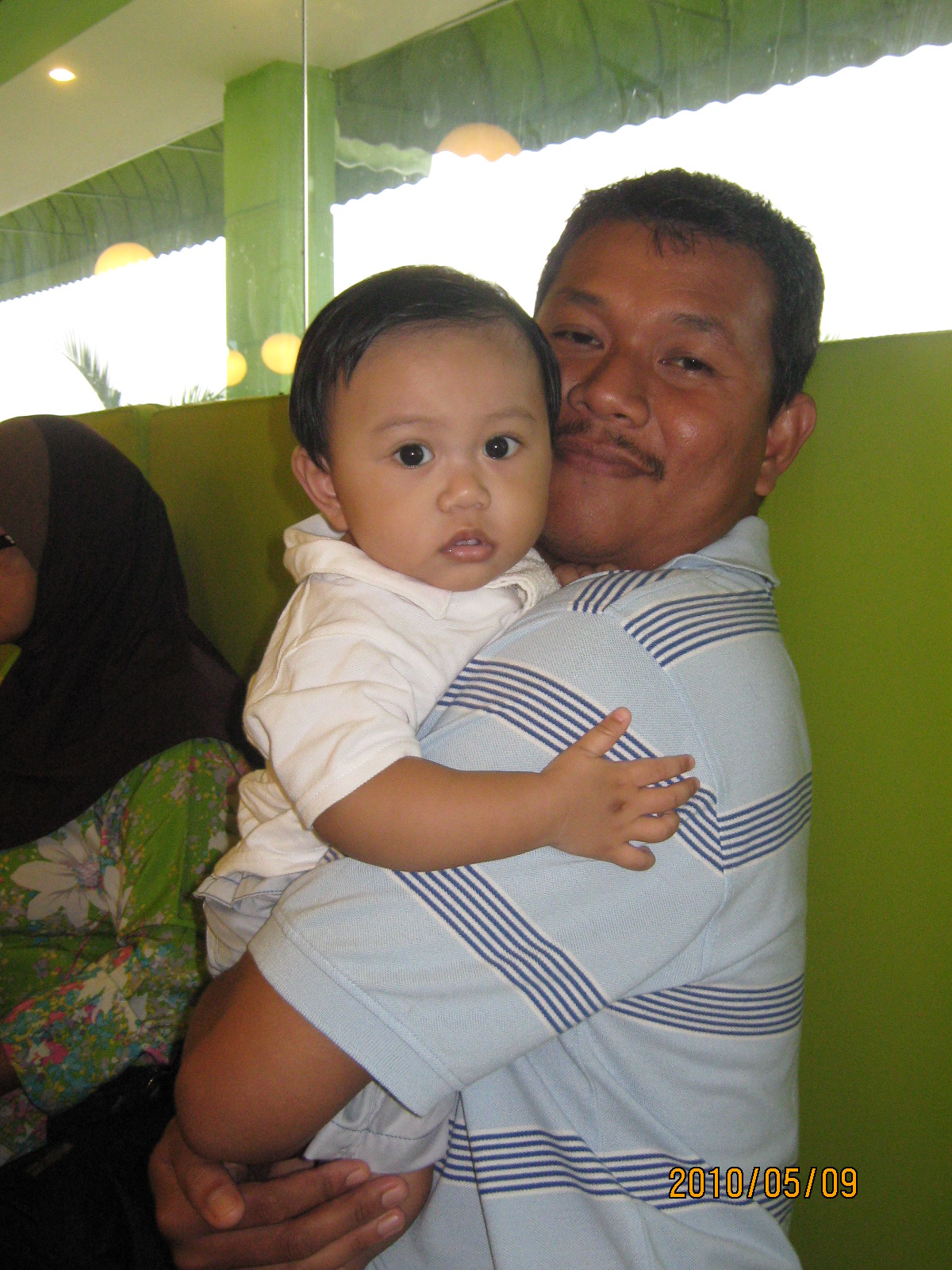 http://4.bp.blogspot.com/_iTk5dpJ91_8/S-d0L1jnk3I/AAAAAAAADn0/ThDR6dIBbe0/s1600/IMG_2695.JPG