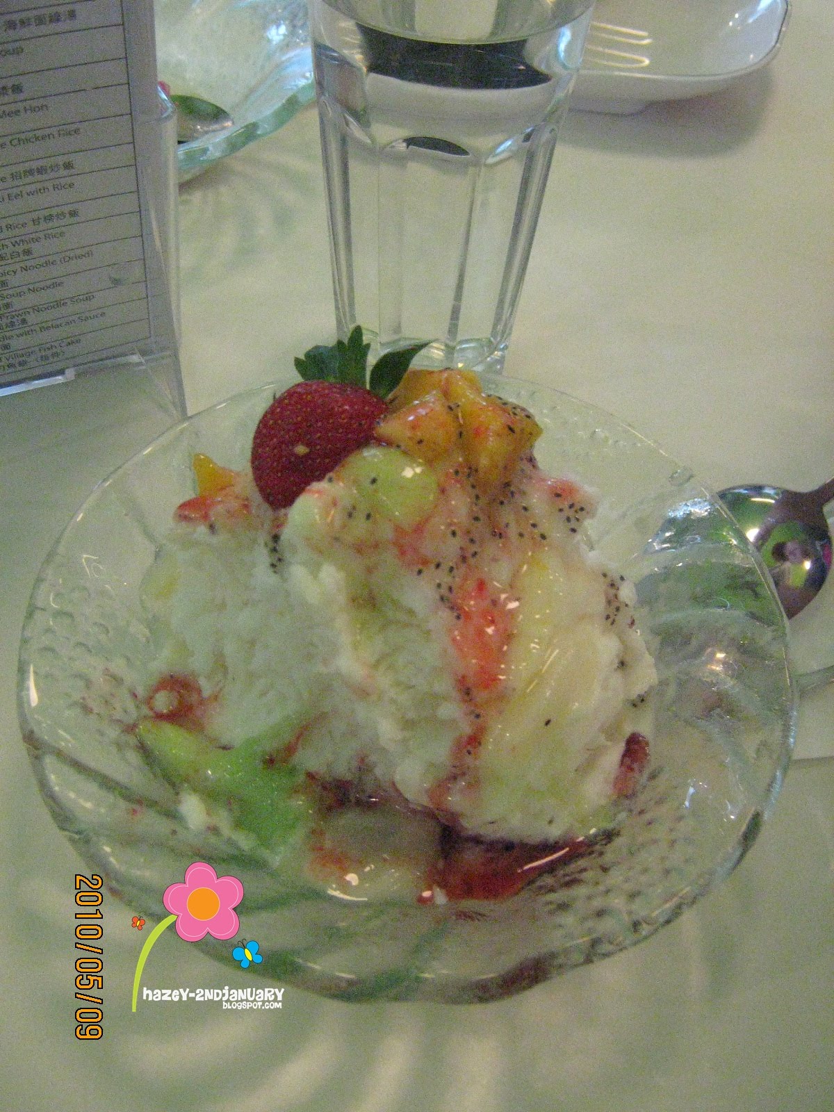 http://4.bp.blogspot.com/_iTk5dpJ91_8/S-dz2XetyeI/AAAAAAAADnc/96ZtxjSk-4M/s1600/IMG_2702a.JPG