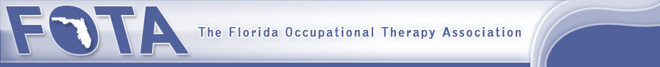 An overview of occupational therapy An overview of occupational therapy