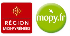 mopy transports midi pyrenees