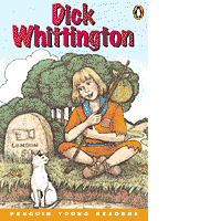 Native English Speaker Tutors & Teaching Materials