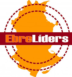Vota als EbreLíders 2010