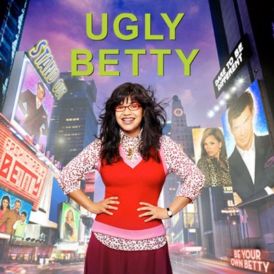 ugly betty season 4 promo. pictures ugly betty season 4