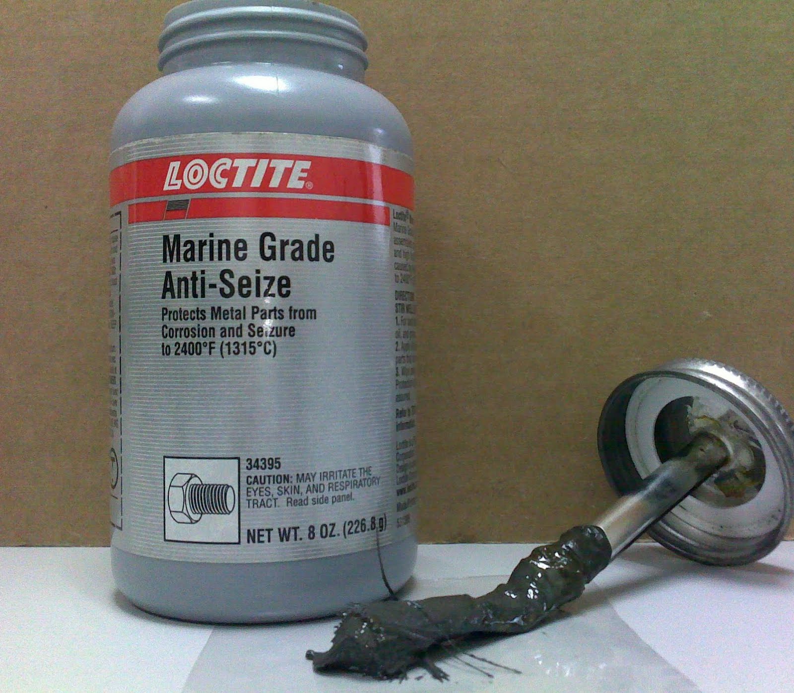 Loctite+Marine+Grade+Anti+Seize+34395.jpg