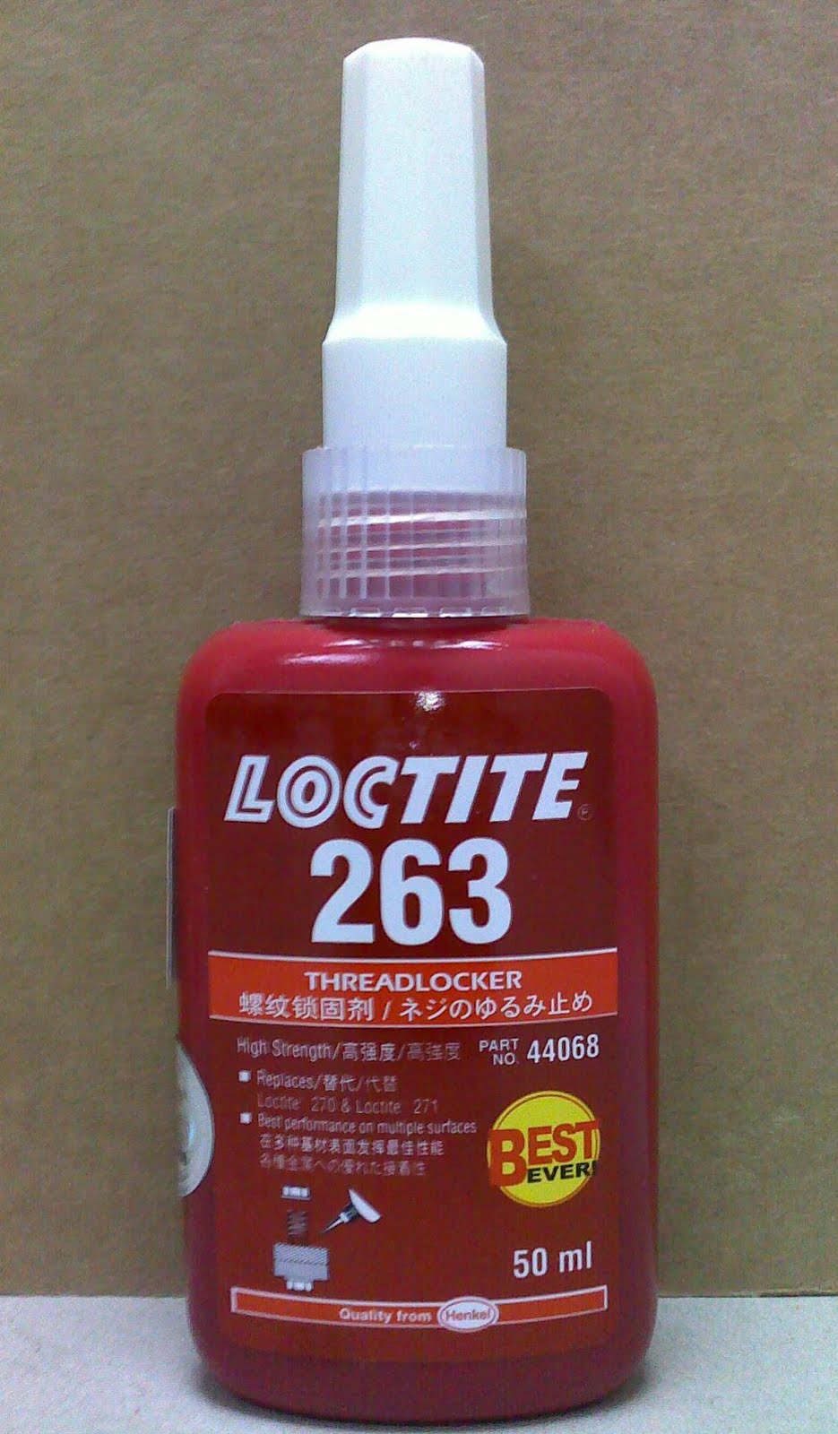 Loctite+263+Threadlocker.jpg