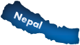 Web graphic image of Nepal