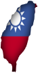 Taiwan