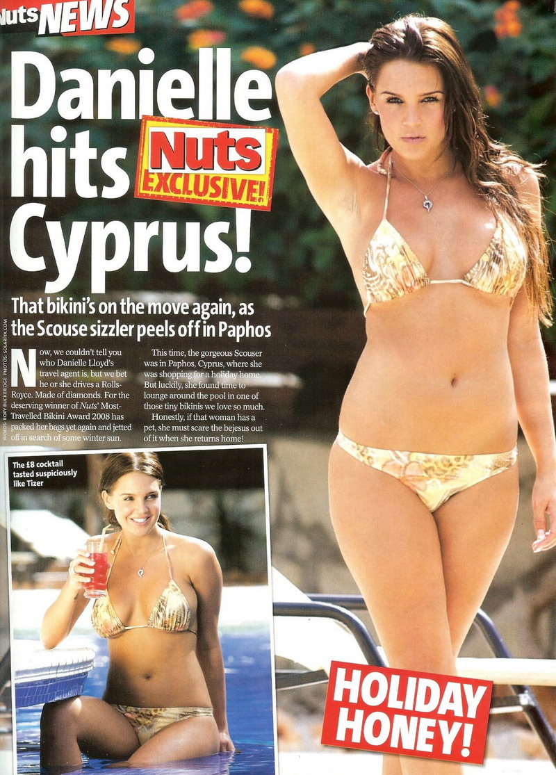 [Danielle+Lloyd.jpg]