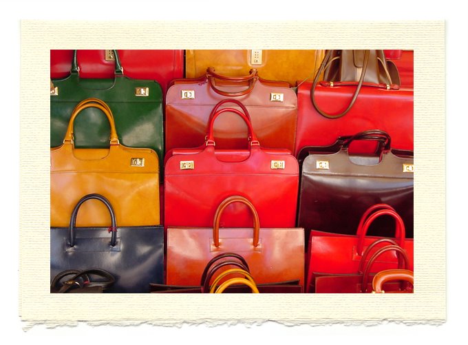 Under The Sheetsshhh Italian fashion inspiration