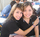 Mi foto