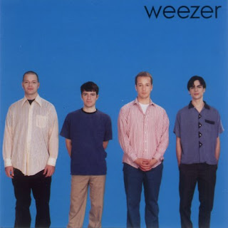 Weezer(Blue%2BAlbum).jpg