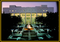 UAlbany Libraries