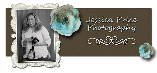 Jessica Price Photography
