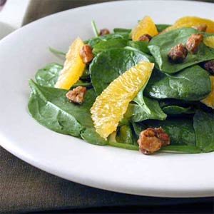 [Honey+spinach+salad.jpg]