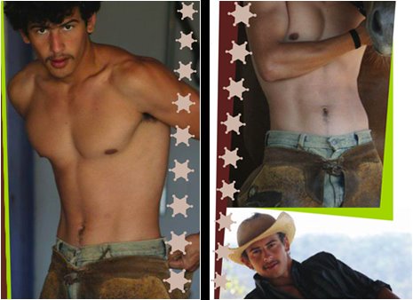 [Cowboys+sexy.jpg]