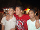 Mi foto