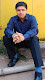 My photo