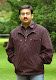 My photo