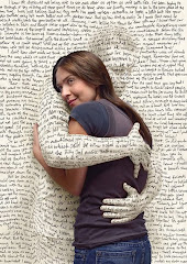 No se si darte la bienvenida o el pesame