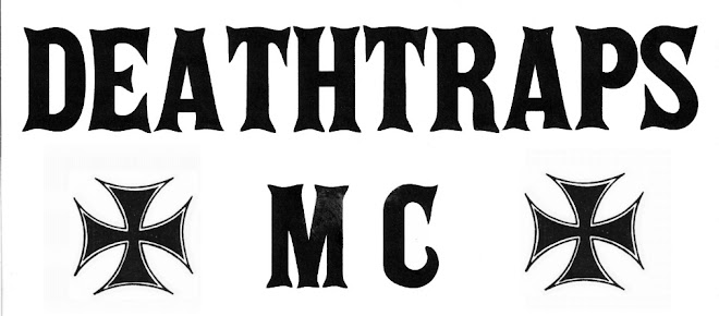 deathtrapsmc