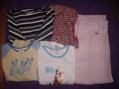 name brand clothing for sale! hollister, abercrombie GYMBOREE+: JUNIORS ...