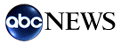 [abc-news-logo.gif]