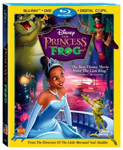 [PrincessandTheFrog3DiscBlur.jpg]