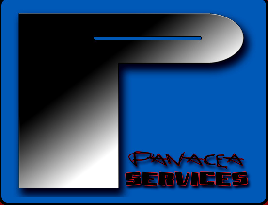Panacea Homes