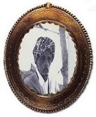 Sultan Mohamud Ali Shire
