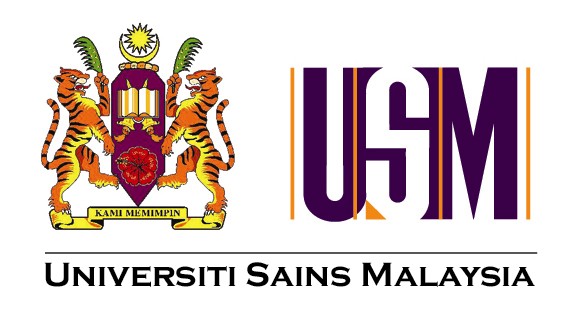 USM