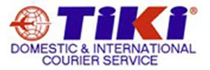 TARIF AND TRACKING
