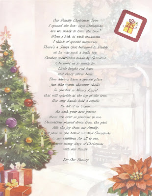 Free Christmas Cards: Christmas Card Messages