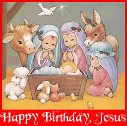 Birthday Cards: Jesus Birthday Cards, Happy Birthday, Jesus