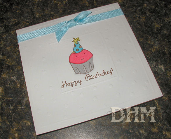 [cupcake+birthday+card2_DebM.jpg]