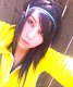 My photo