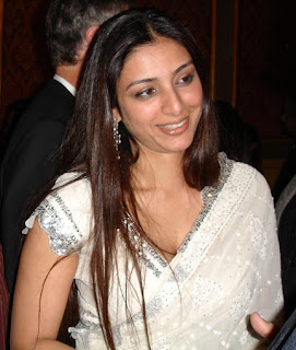 Tabu to share screen space with Aamir Khan