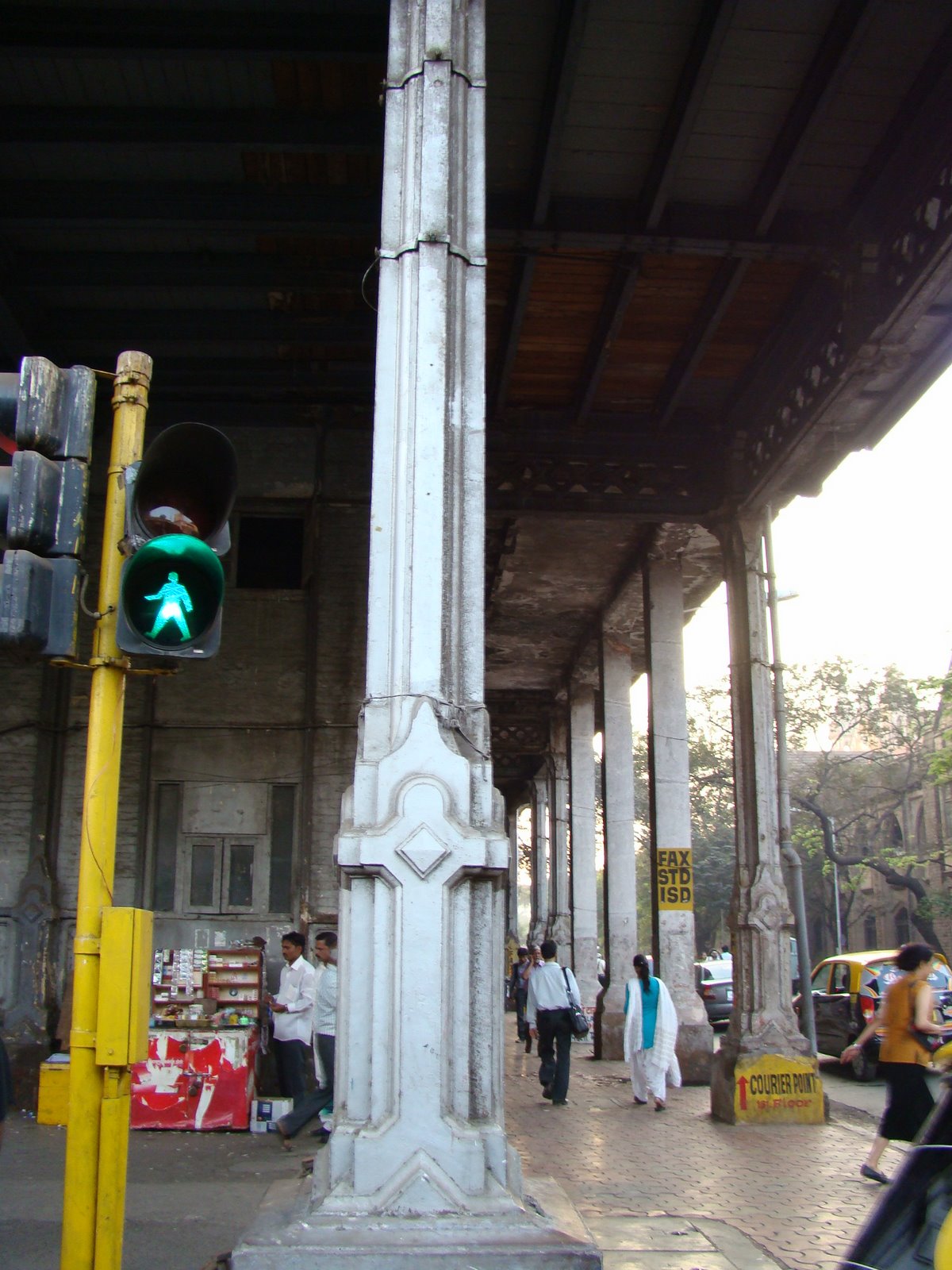 [DSC04706.JPG]