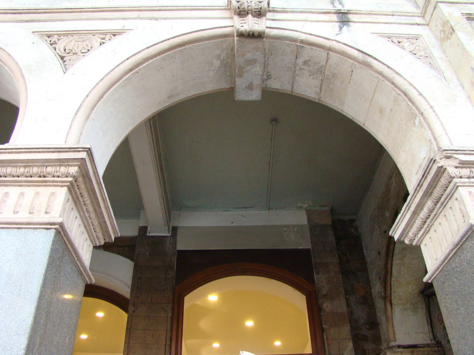 [DSC04711.JPG]