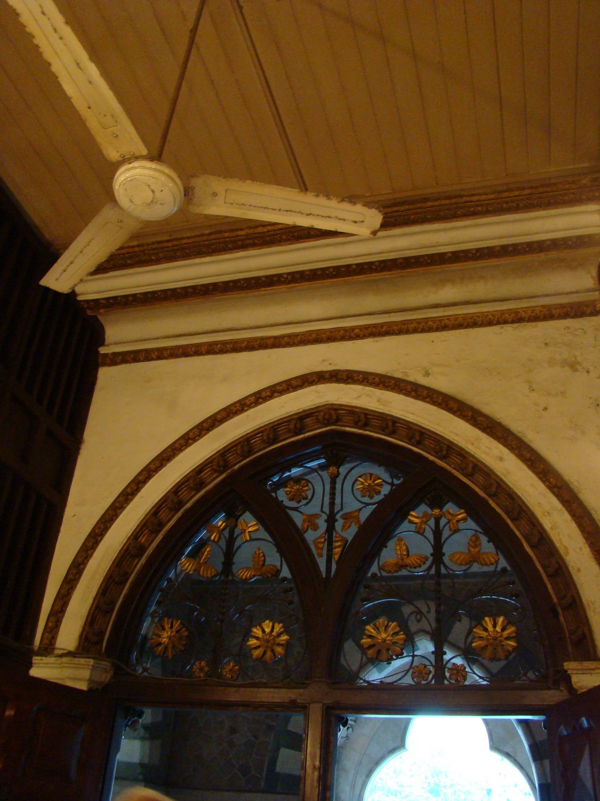 [DSC04722.JPG]