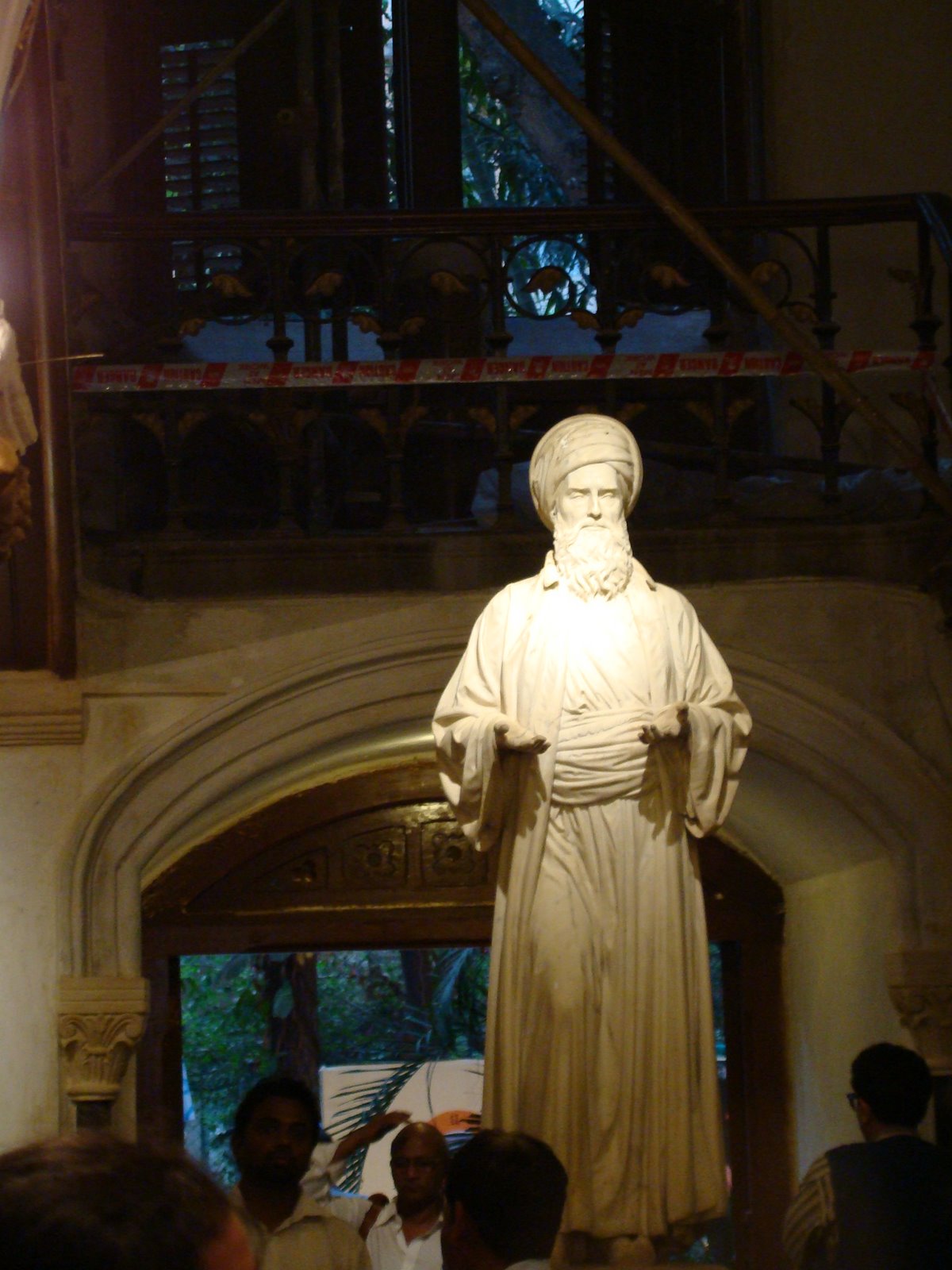 [DSC04727.JPG]