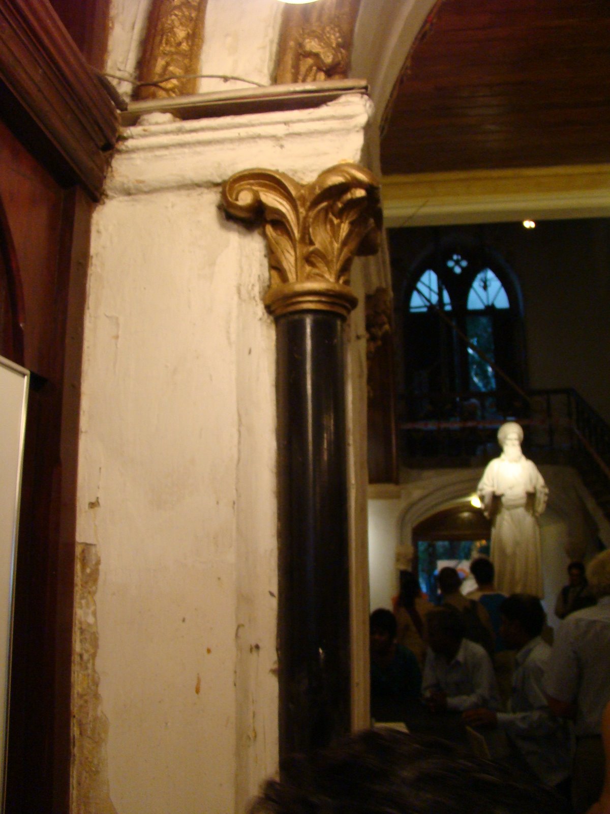 [DSC04730.JPG]