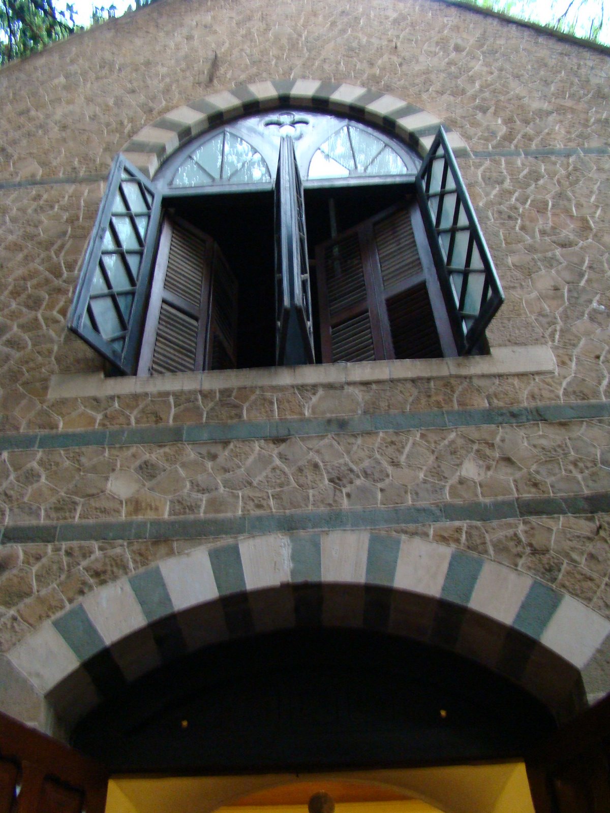 [DSC04733.JPG]