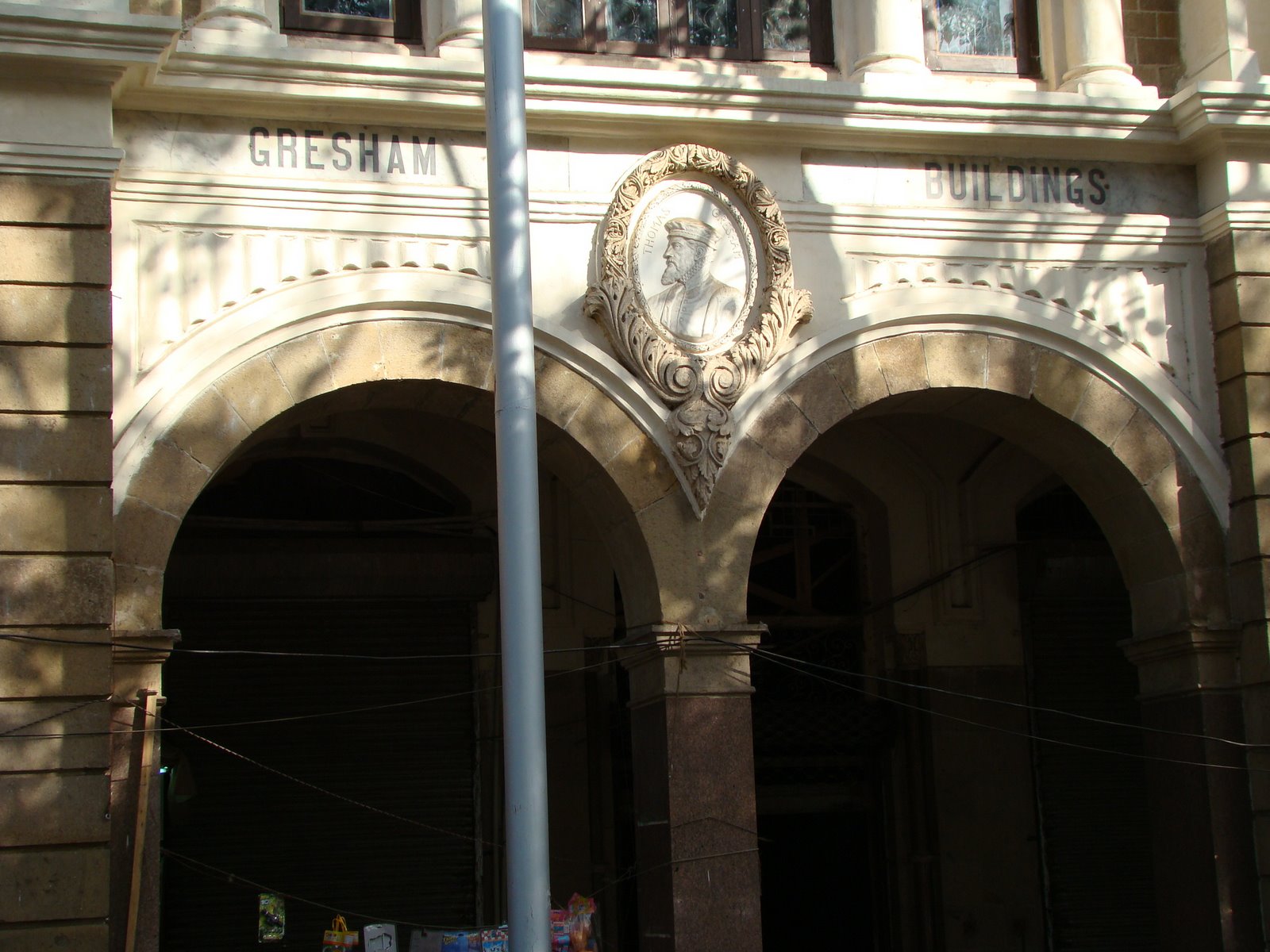 [DSC04749.JPG]