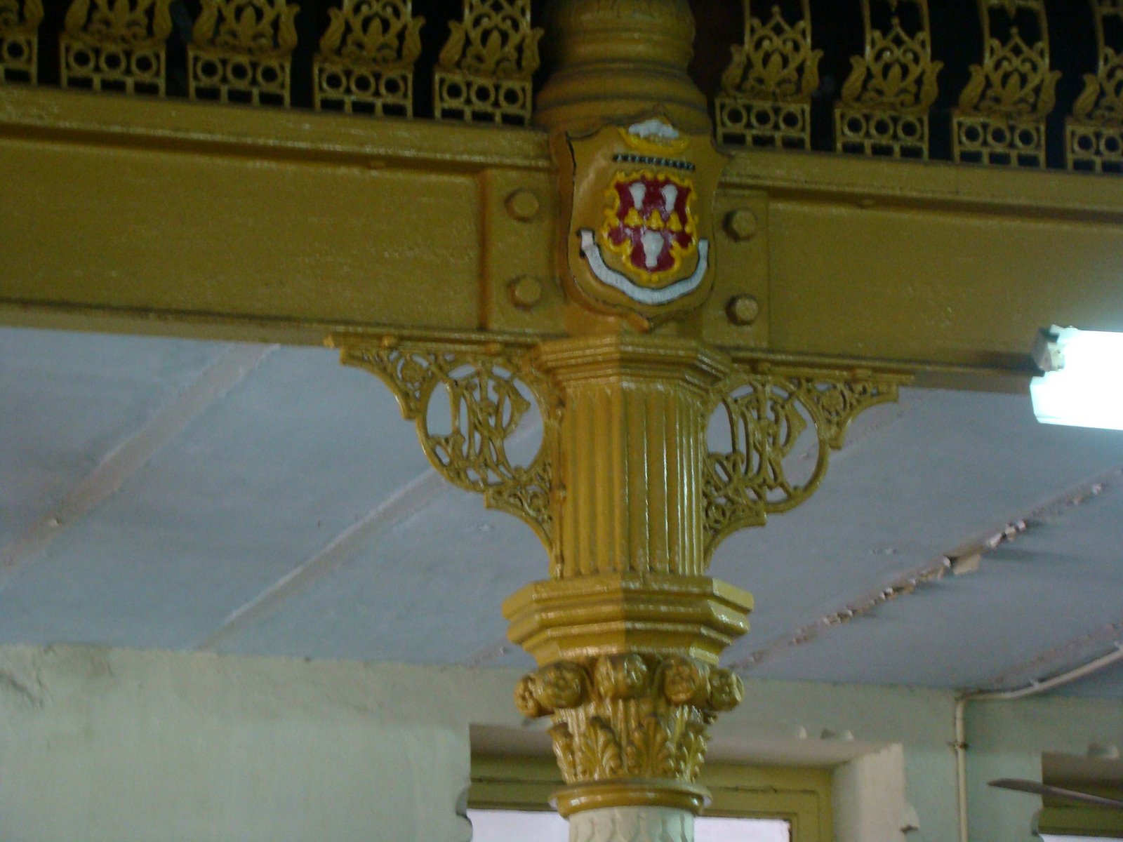 [DSC04824.JPG]