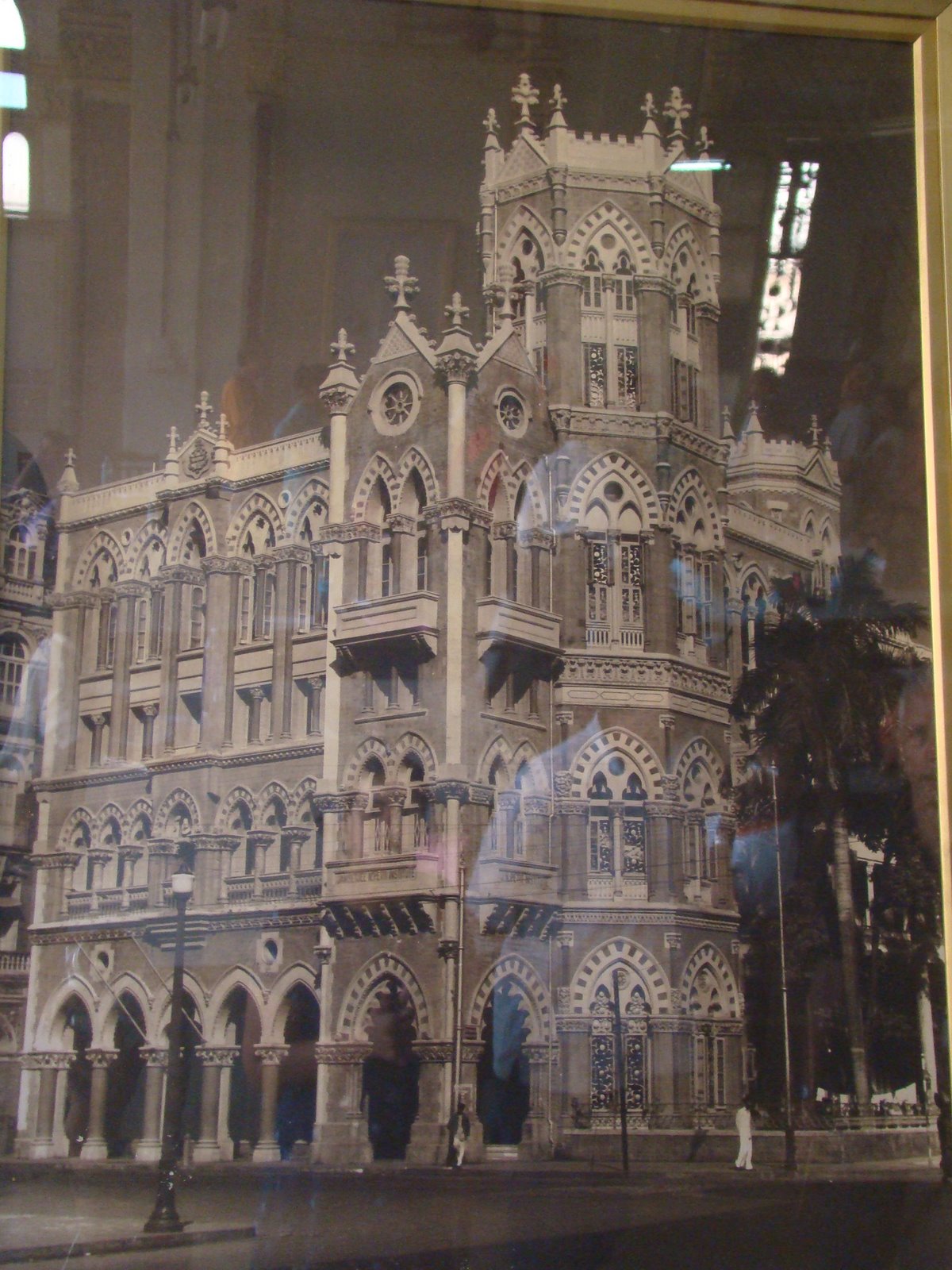 [DSC04844.JPG]